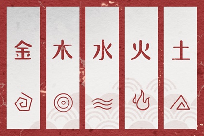 农历2026年日历表查询 2026年日历全年 万年历2026年日历表